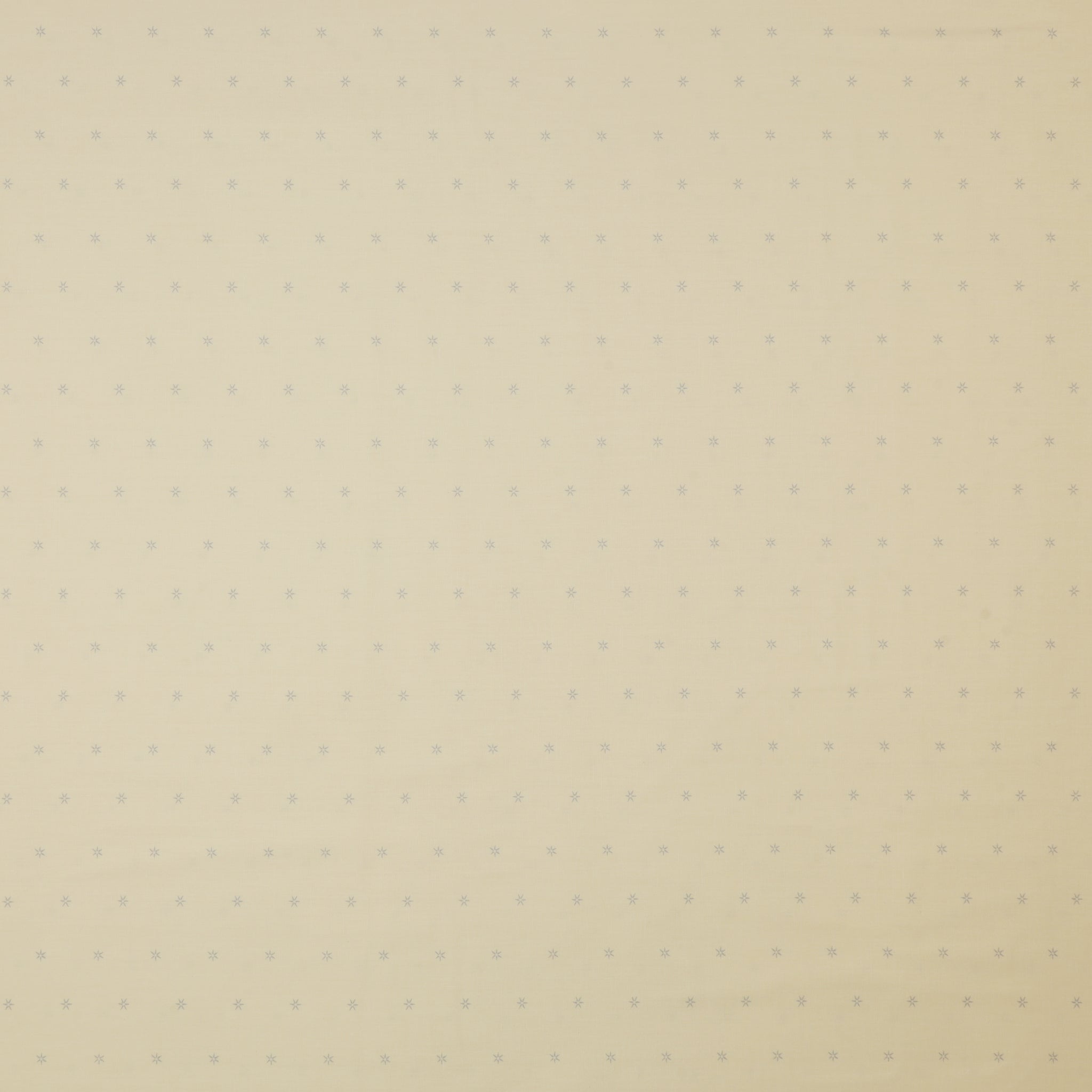 Barcelona Fabric Collection - Barceloneta Breeze