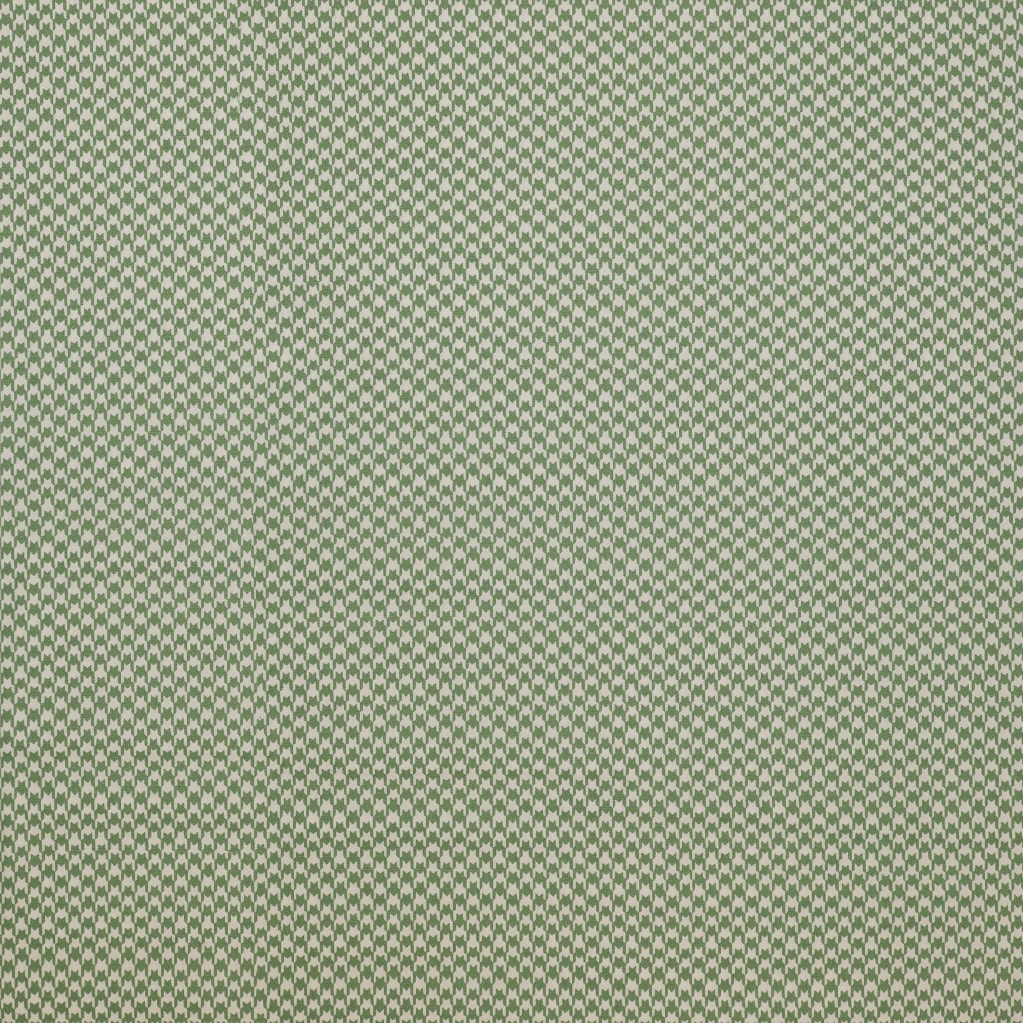 Barcelona Fabric Collection - Eixample Echoes