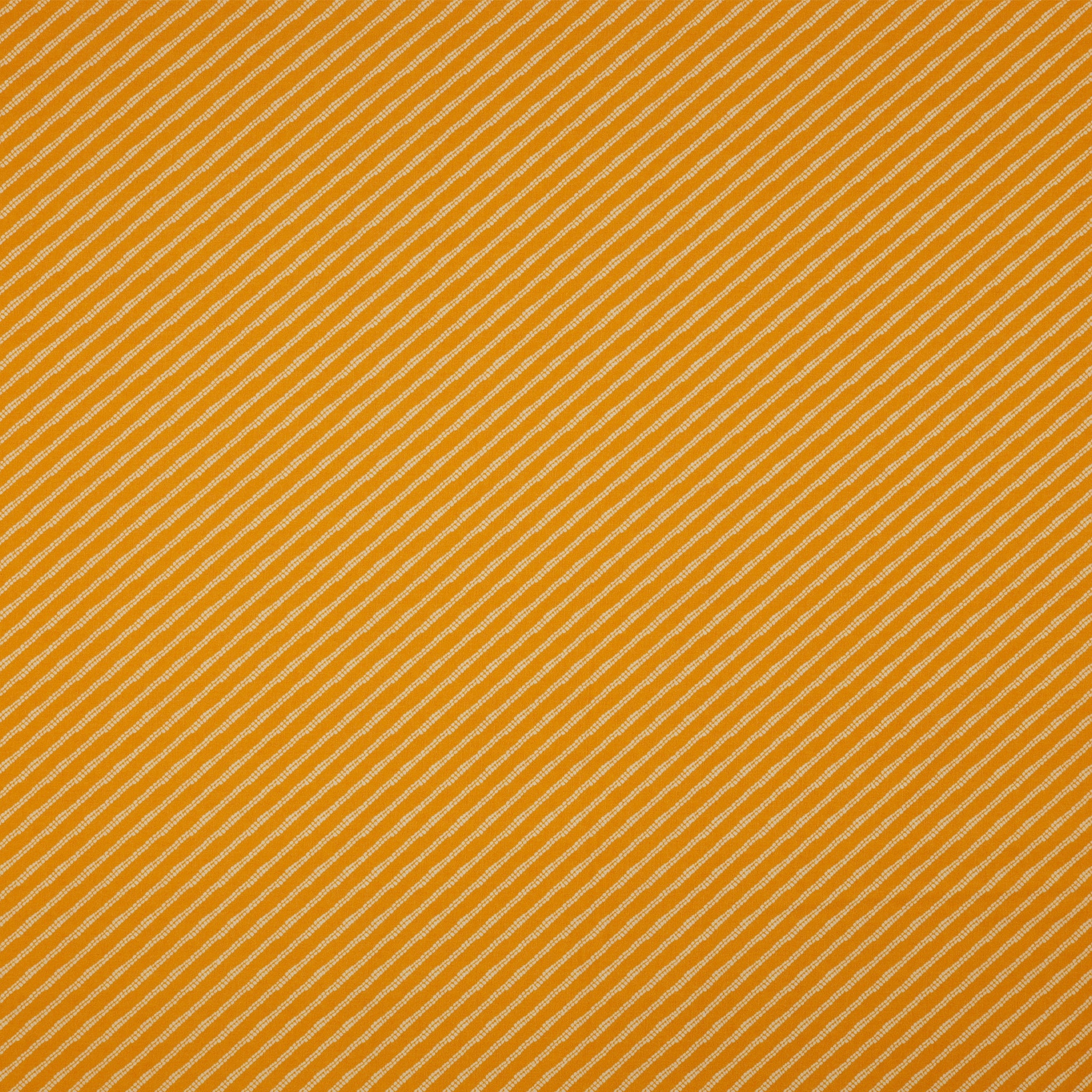 Barcelona Fabric Collection - Mosaic Route