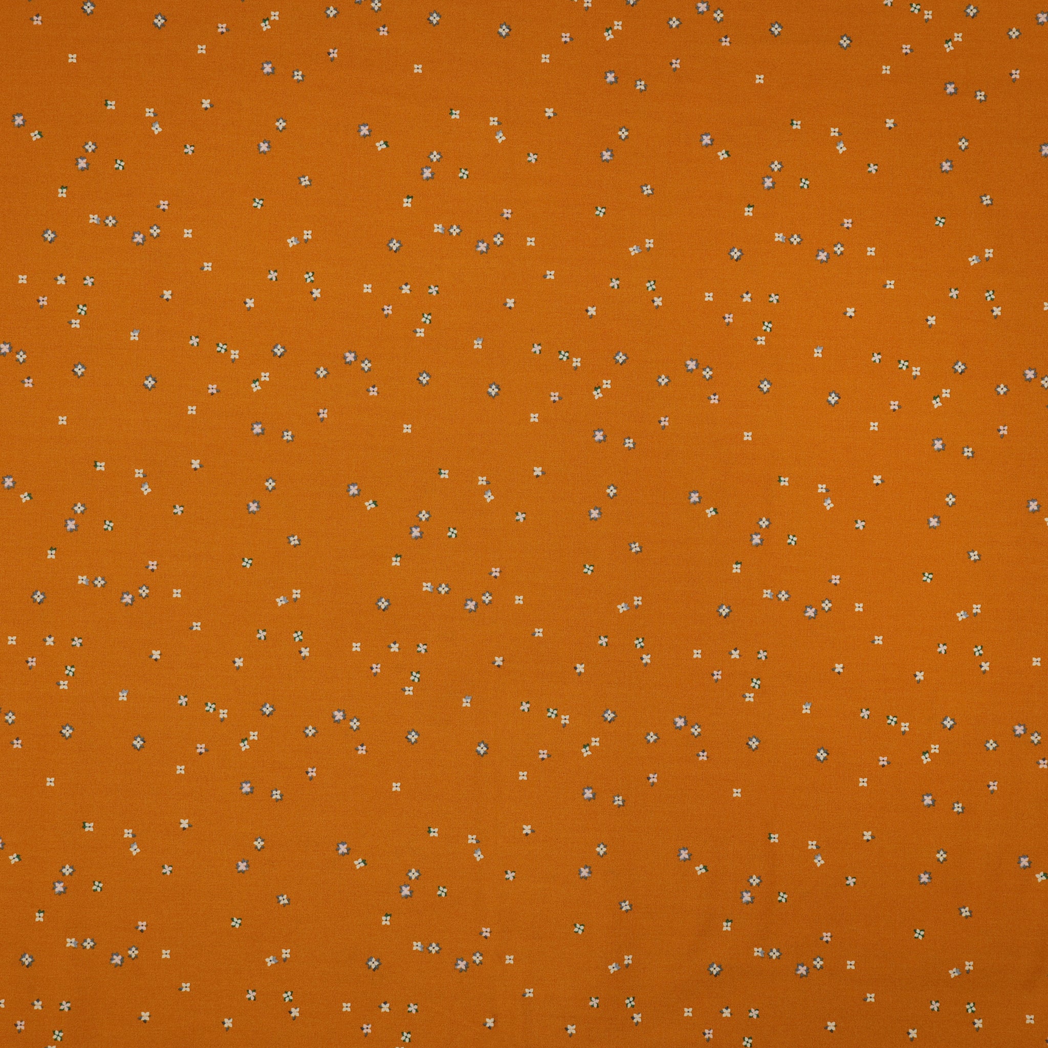 Barcelona Fabric Collection - Palau de la Musica