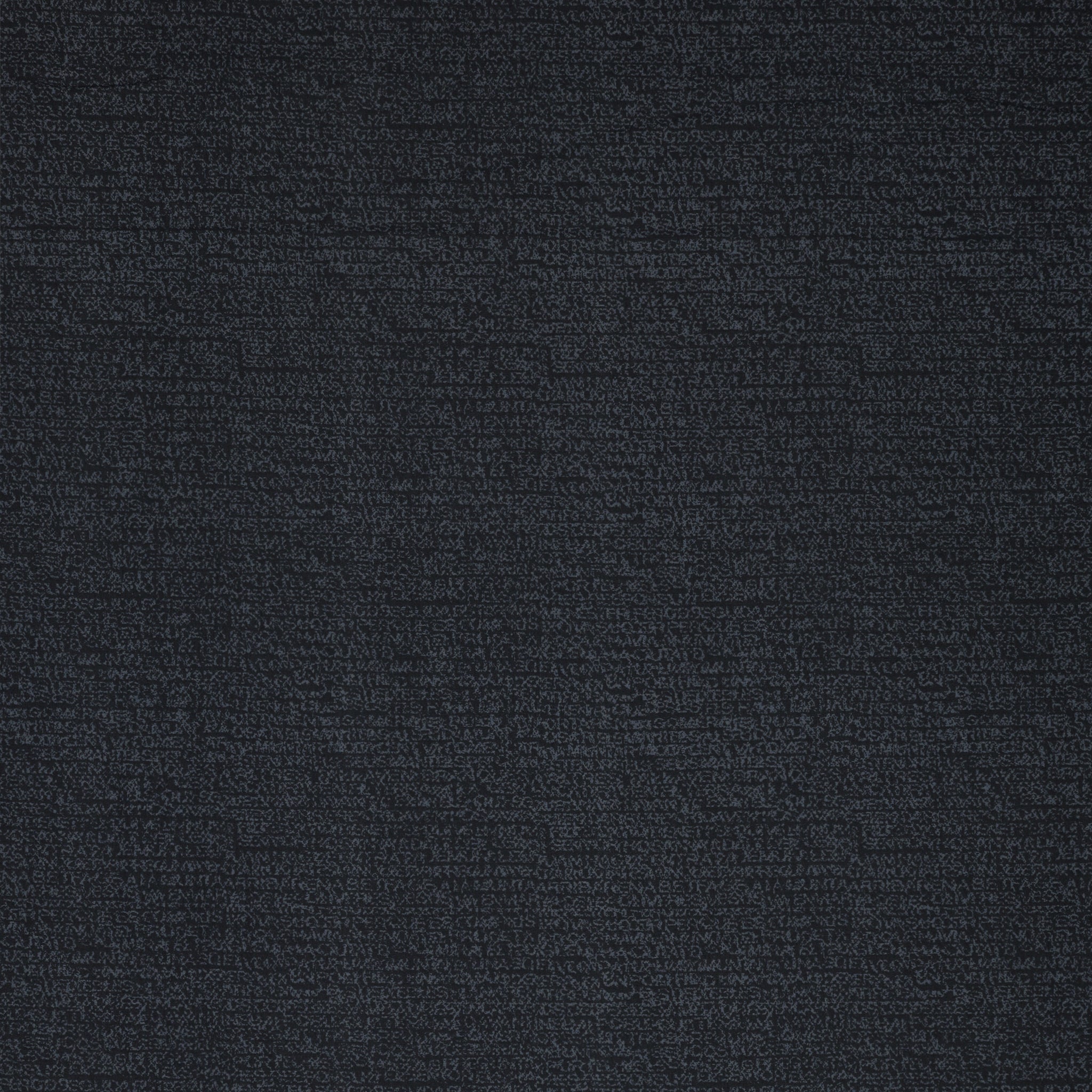 Barcelona Fabric Collection - Sagrada Strokes