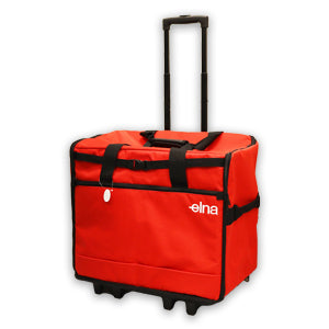 Elna Large Trolley Bag