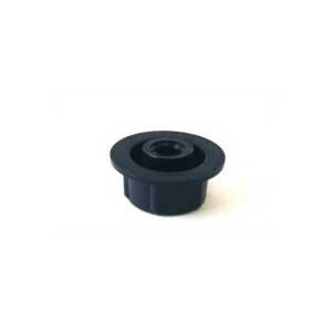 Louet Irish Tension Bobbin Bearing