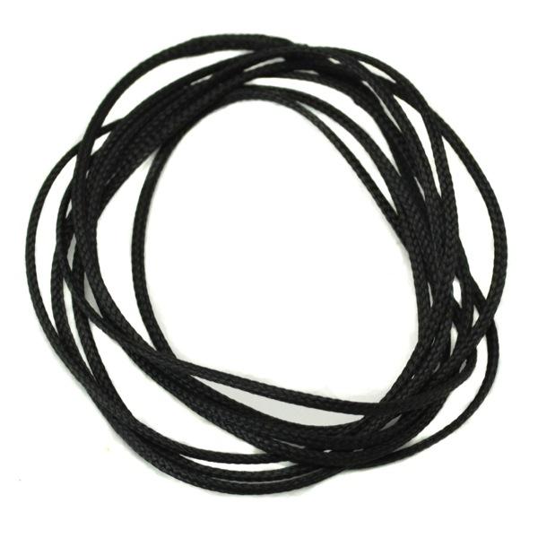 Majacraft Bobbin Drive Band