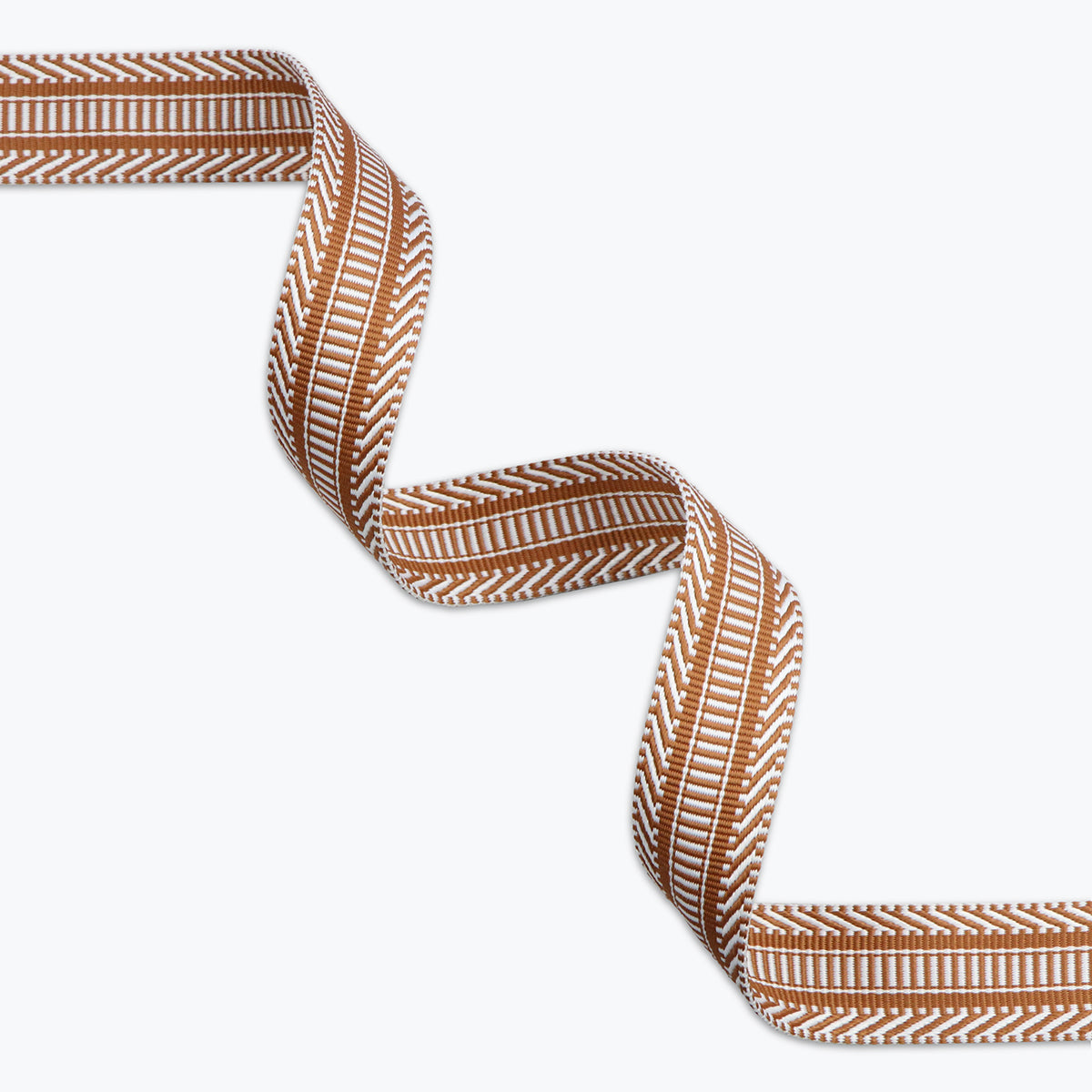 Sallie Tomato Webbing (1-1/2" x 3yds)