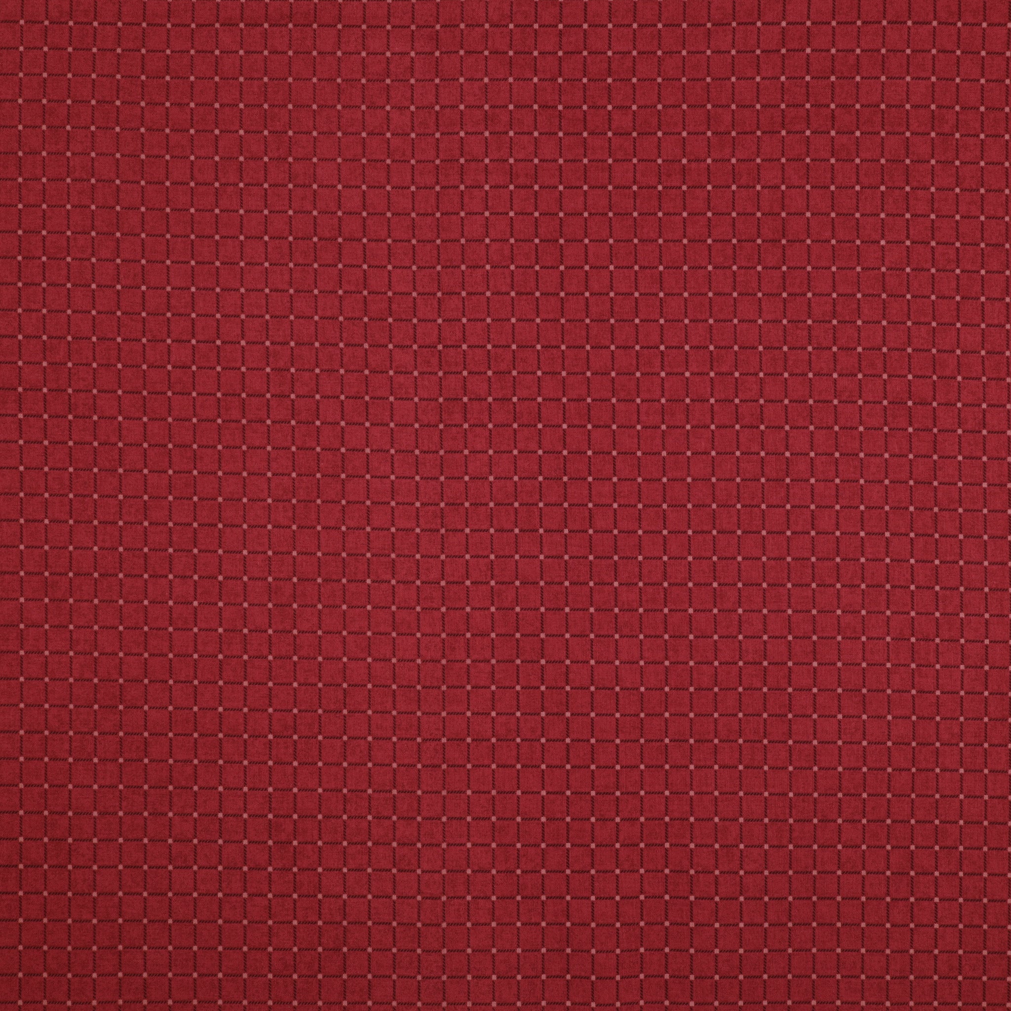 Wander Lane Fabric Collection - Criss Cross Brick