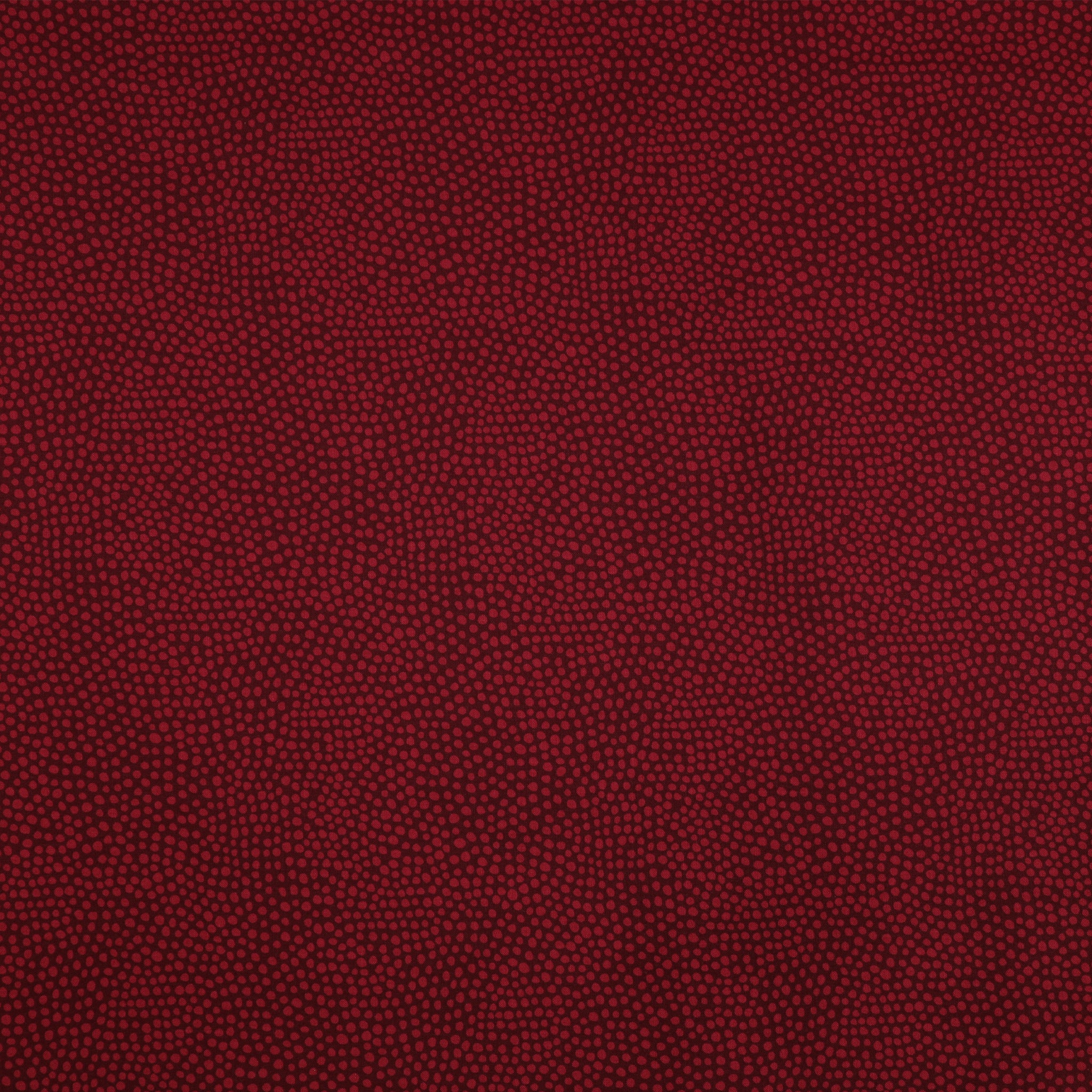 Wander Lane Fabric Collection - Dew Drops Brick