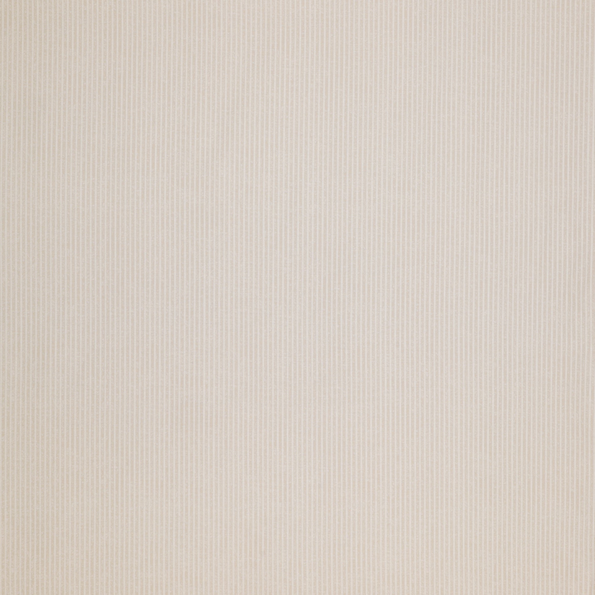 Wander Lane Fabric Collection - Fences Almond