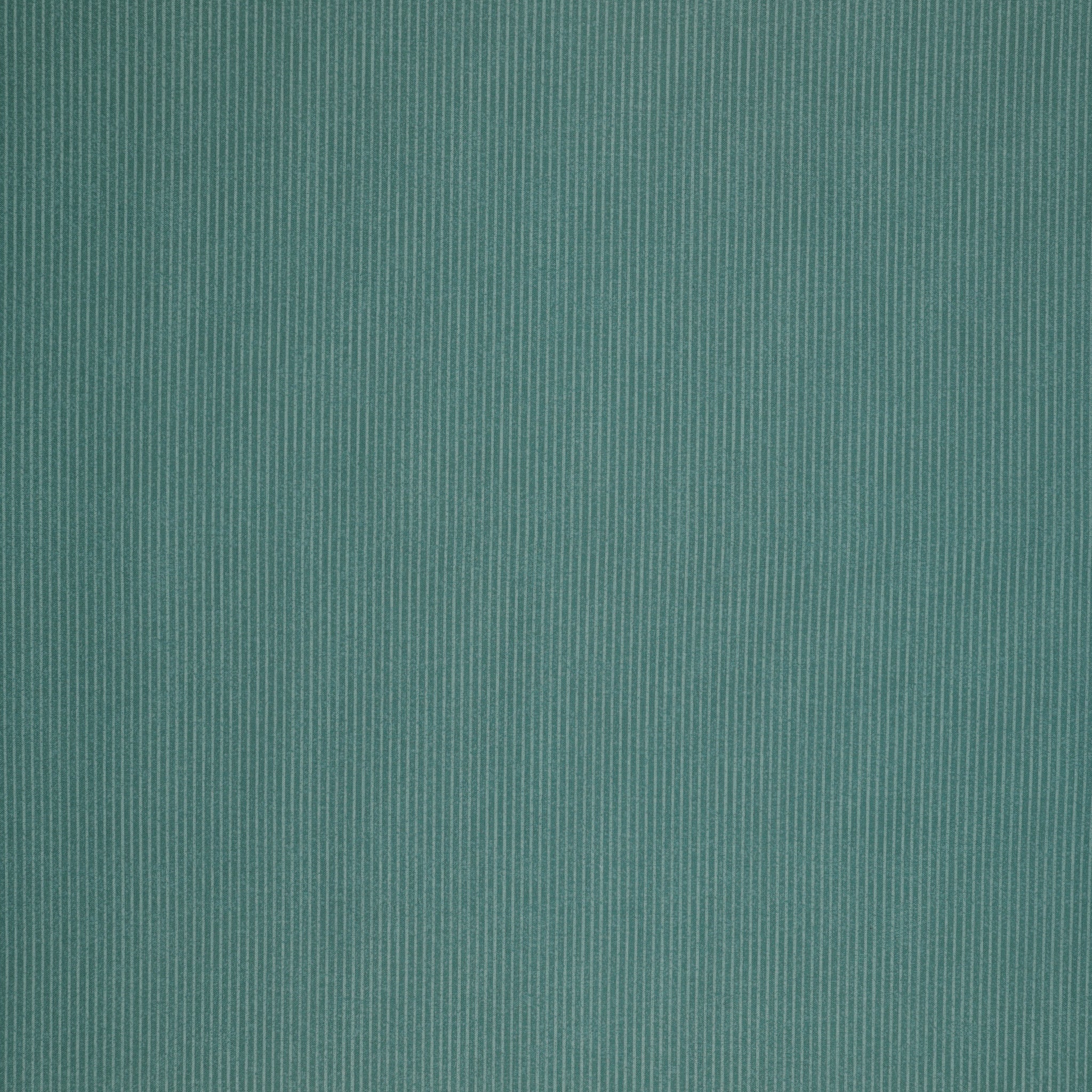 Wander Lane Fabric Collection - Fences Blue Grass