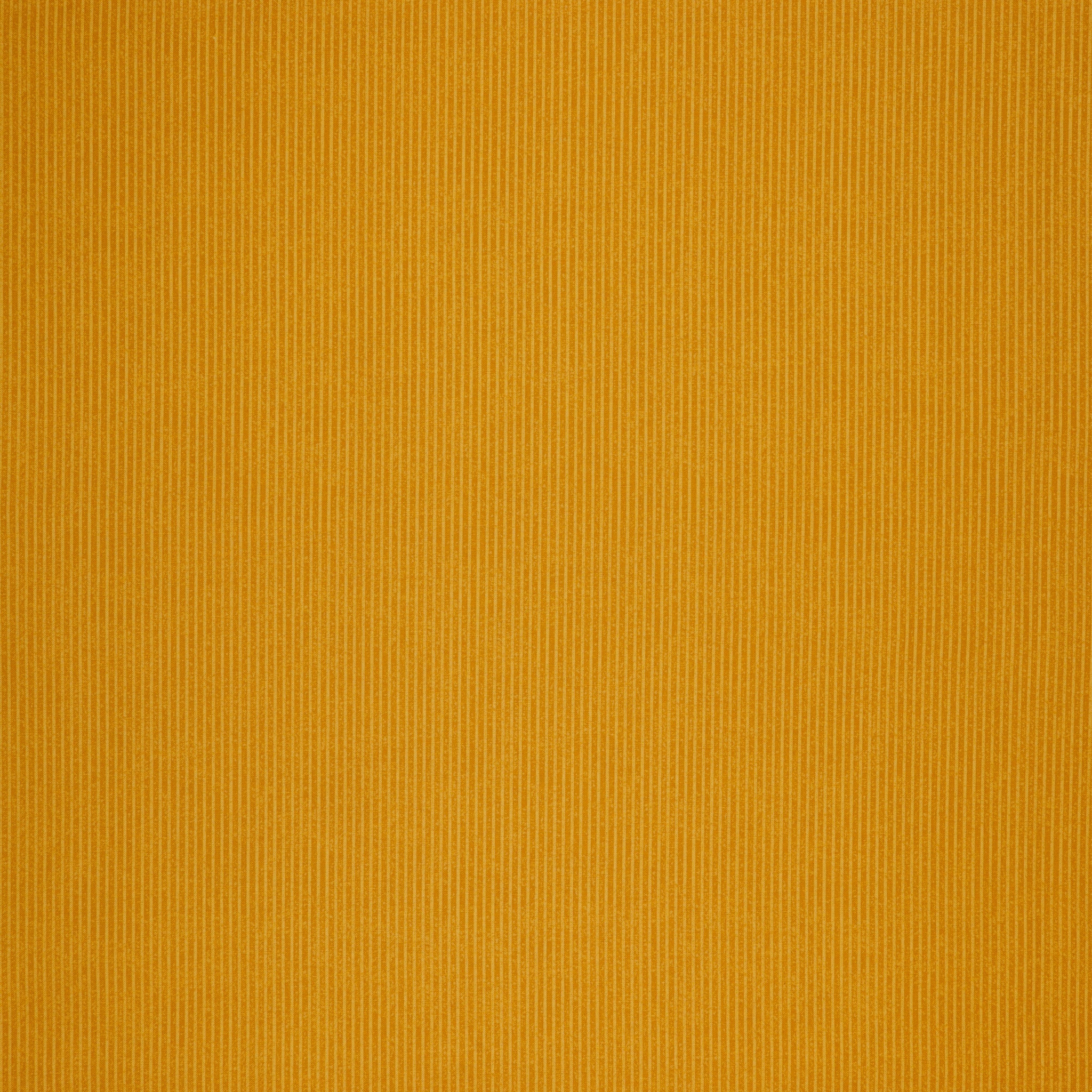 Wander Lane Fabric Collection - Fences Daffofil