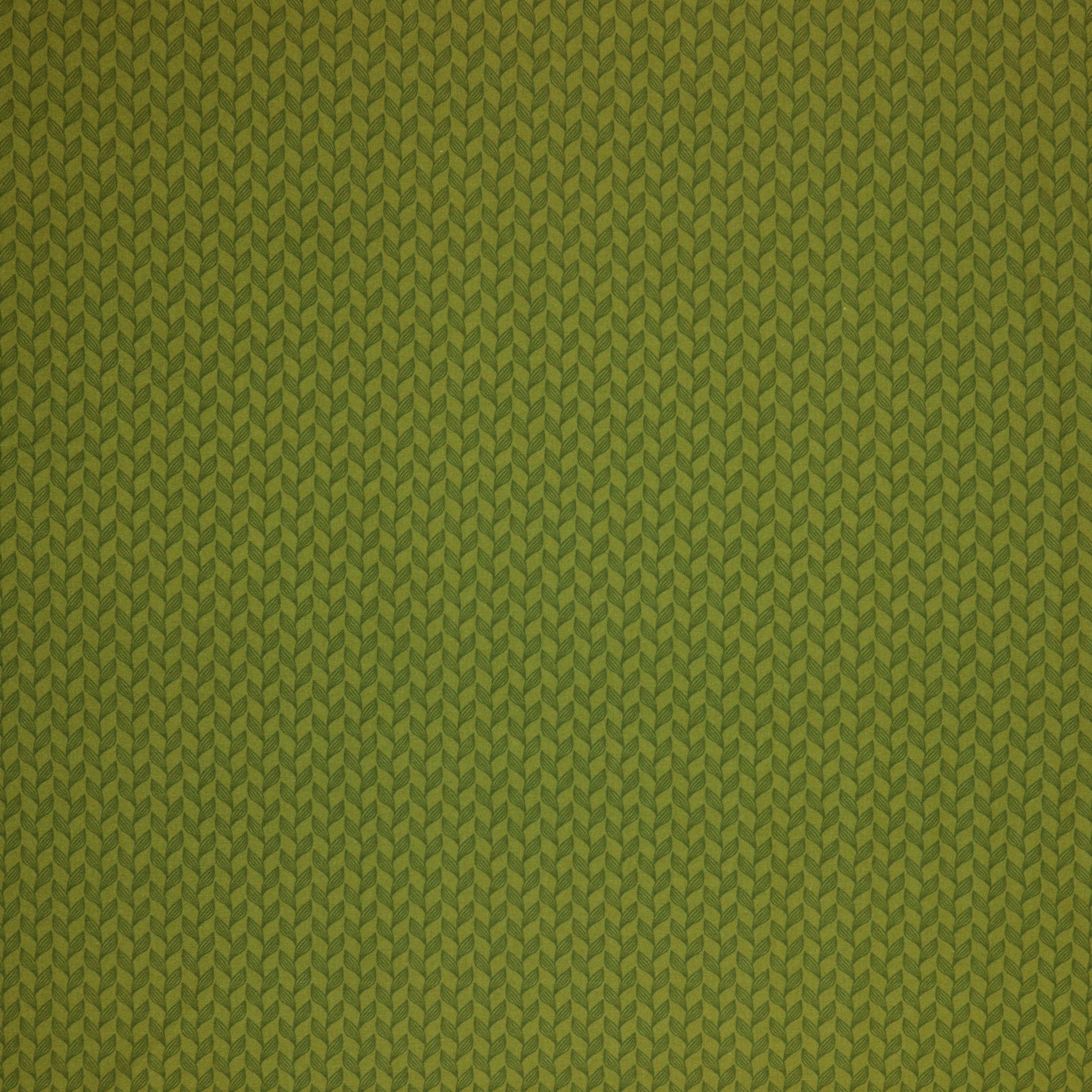 Wander Lane Fabric Collection - Vines Willow