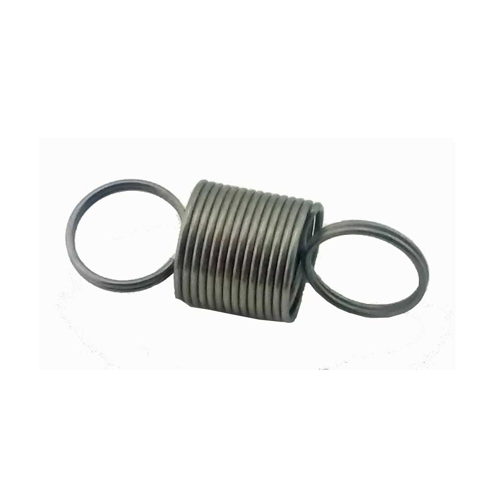 Ashford e-Spinner 3 Tension Spring