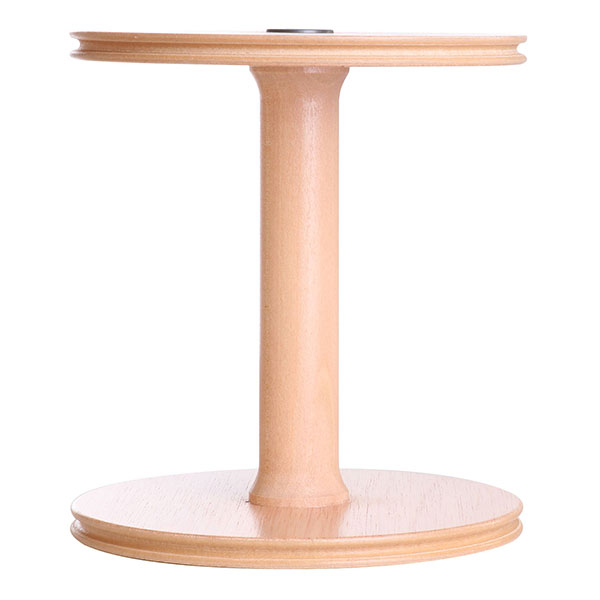 Ashford Kiwi Super Flyer Bobbin