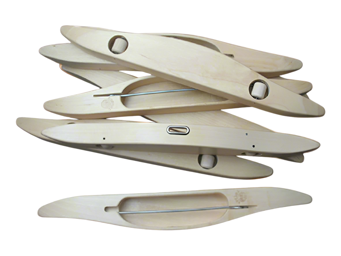 Glimkra USA Boat Shuttles