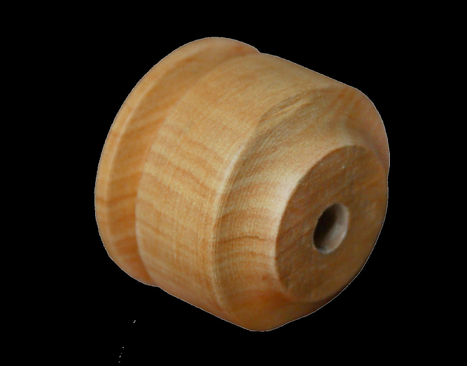 Kromski Whorls All Wheels & Finishes You Choose Super Fast Shipping!