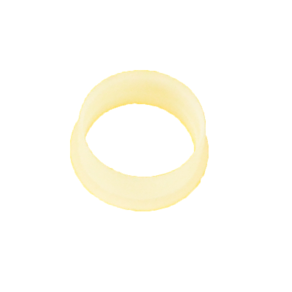 Lendrum Jumbo Mother of All Bushing Insert - Old