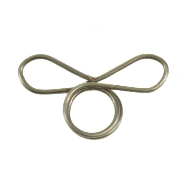 Lendrum Thread Guide Very Fast Flyer