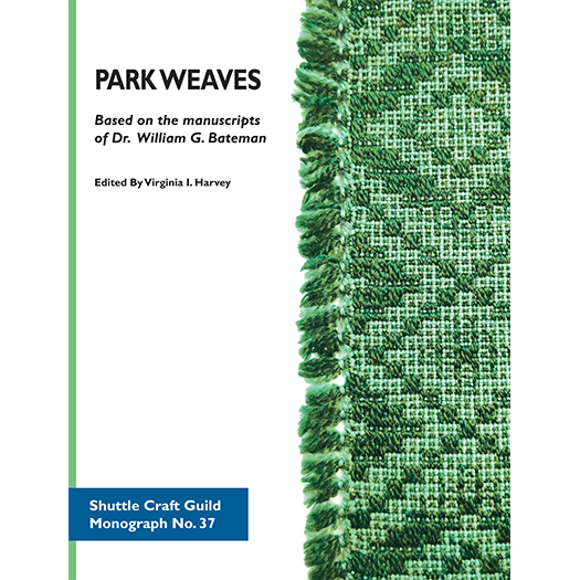 Park Weaves