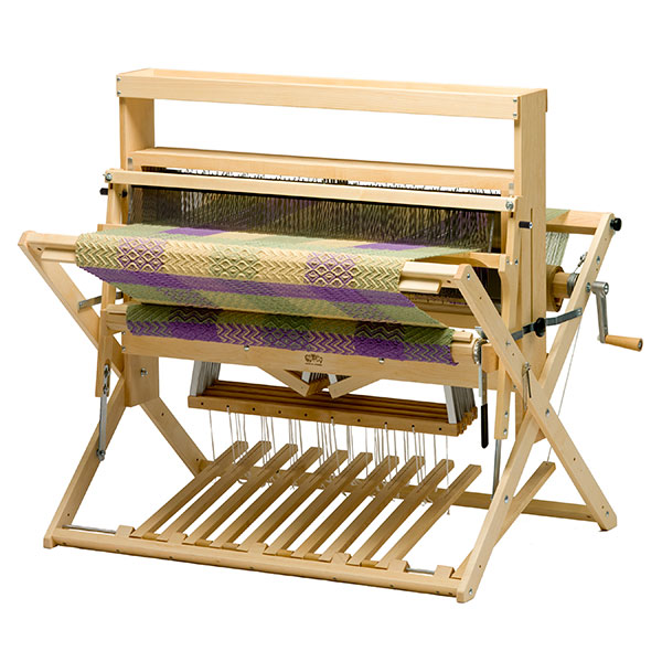 Schacht Mighty Wolf Loom