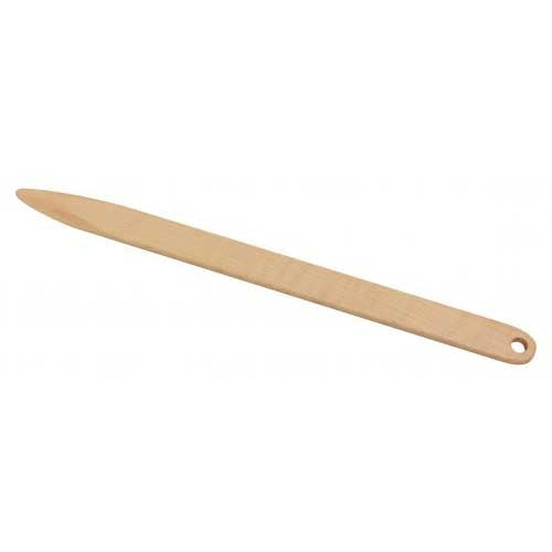 Schacht Weaving Stick