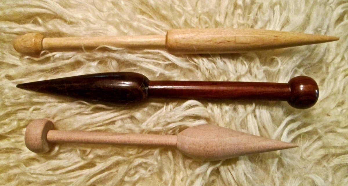 Tapestry Bobbins All Sizes/Types Schacht Ashford Glimakra Lacis Super Fast Shipping!