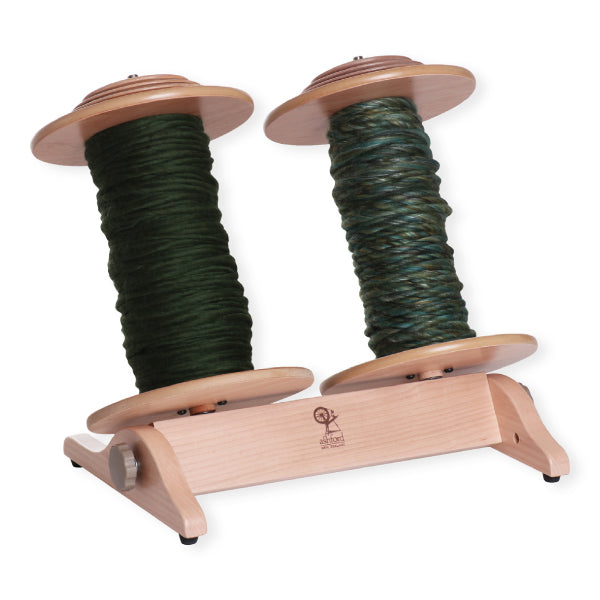 Ashford Super Jumbo Lazy Kate