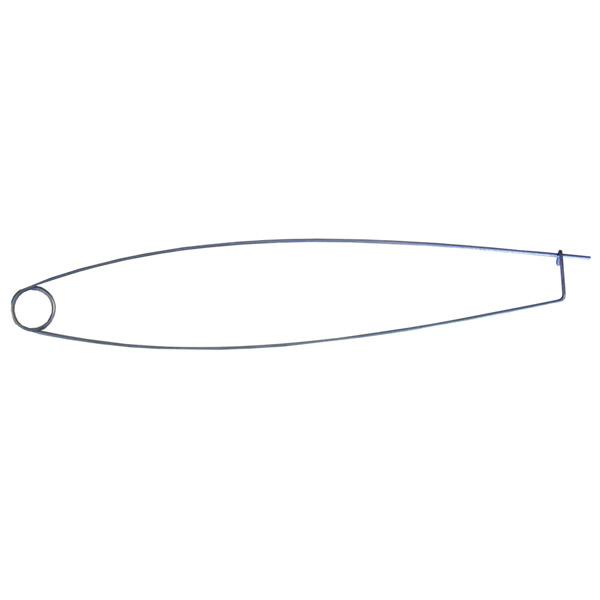 Glimakra Large Wire Shaft Pin