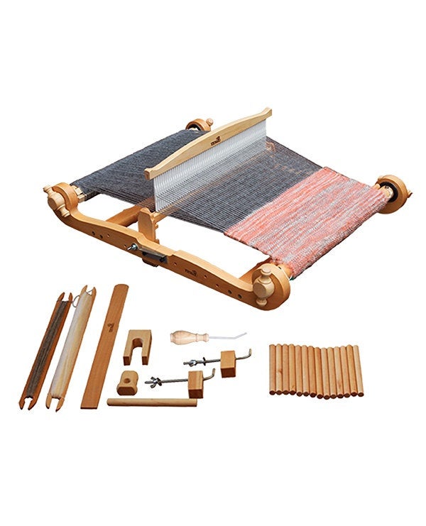 Kromski Weaving Tools & Accessories