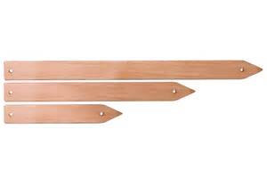 Pick Up Sticks by Ashford You Choose 10" - 11" - 14 " - 18"