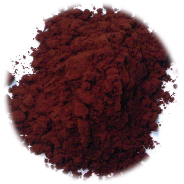 Quebracho Extract