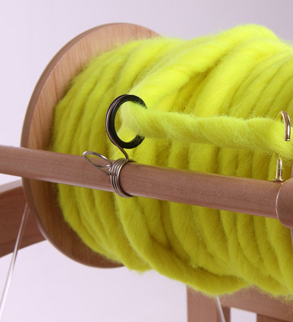 Sliding Flyer Hooks for All Ashford Sliding Hook Flyers & Country Spinner 2! SUPER FAST Shipping