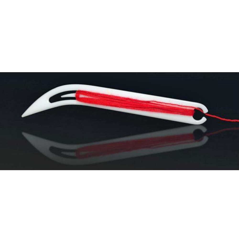 Stoorstalka Gehpa Shuttle