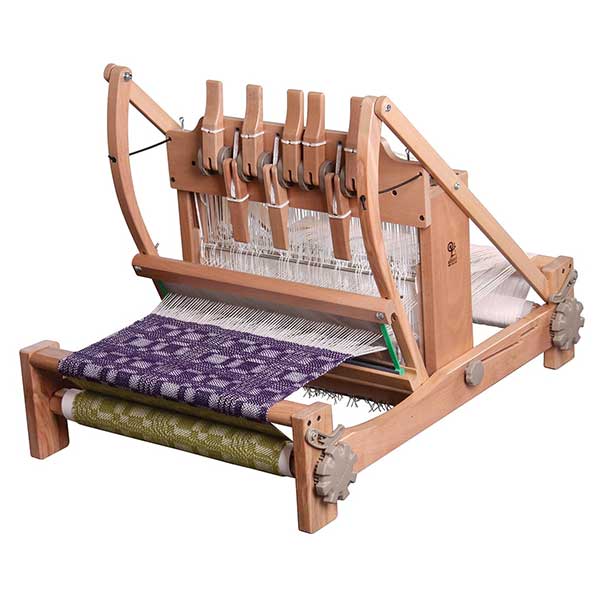Ashford Table Loom - 8 Shaft