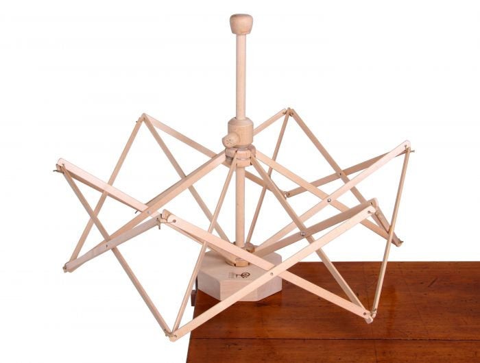 Ashford Umbrella Swift