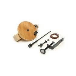 Louet Wooden Bobbin Winder