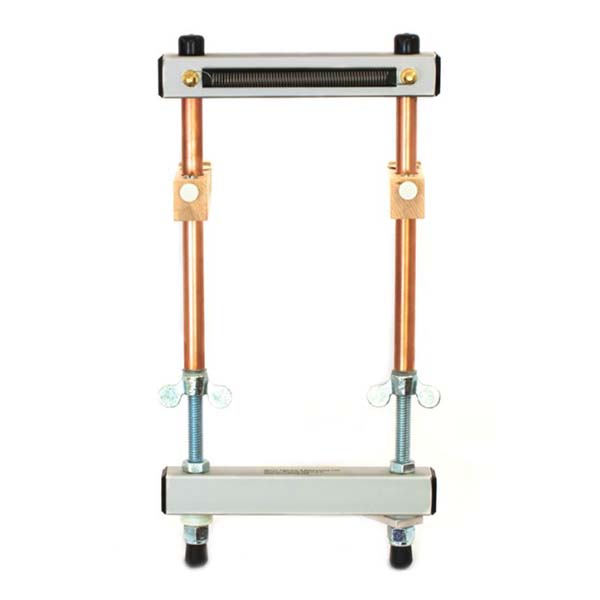 Mirrix 8" Lani Dedicated Bead Loom