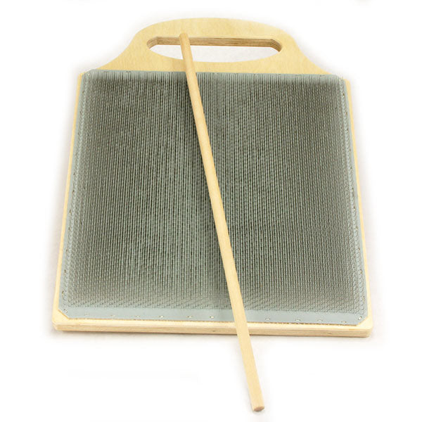 Rosie's Blending Board