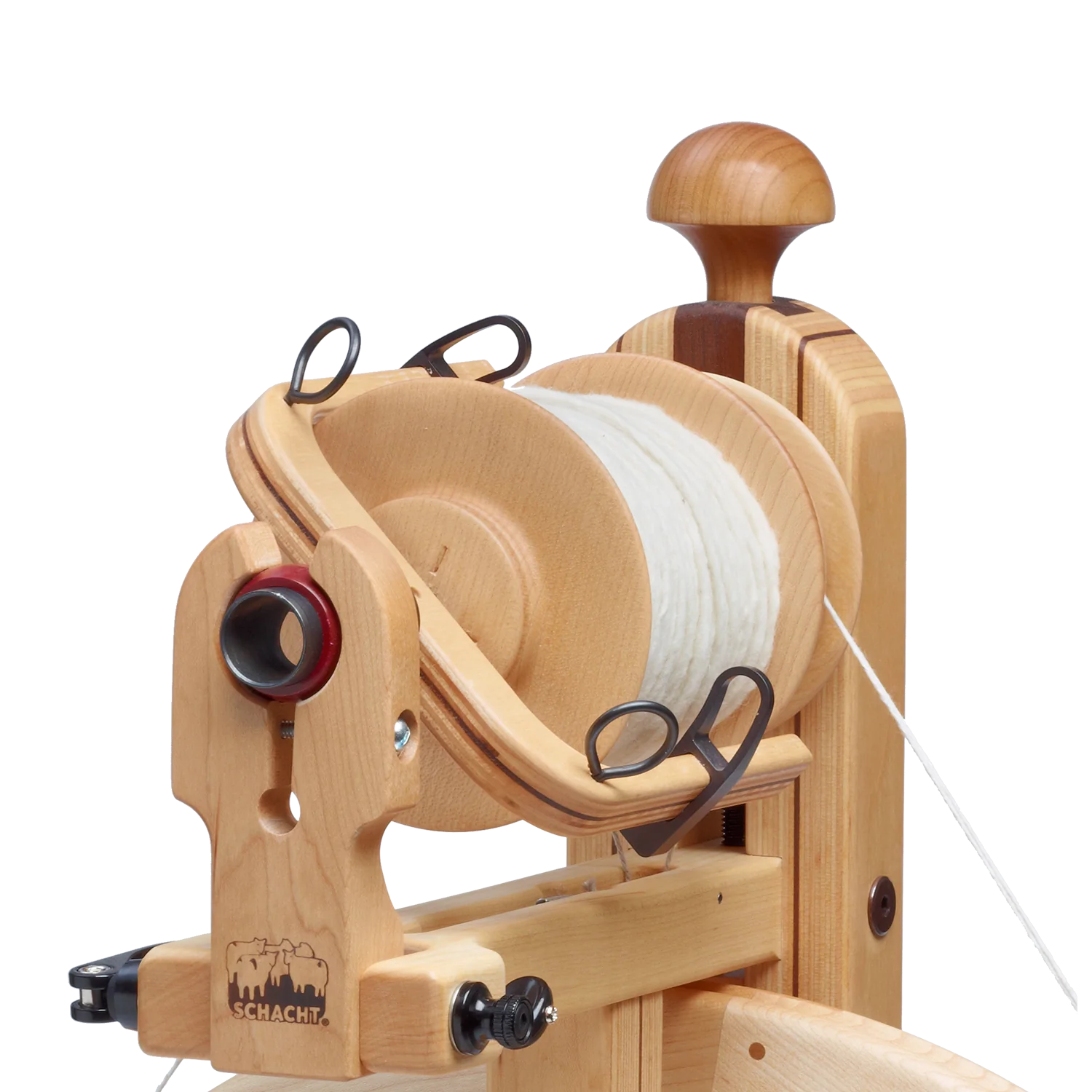 Schacht Matchless Bulky Plyer Flyer Kit