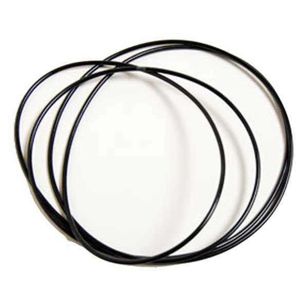 Schacht Sidekick Drive Band