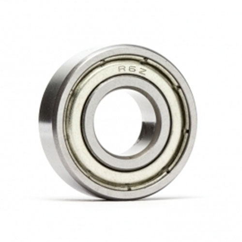 Ashford Spinning Wheel Bearing