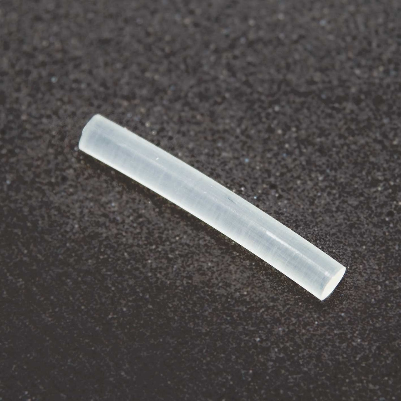 Kromski Interlude Single Treadle Footman Connector