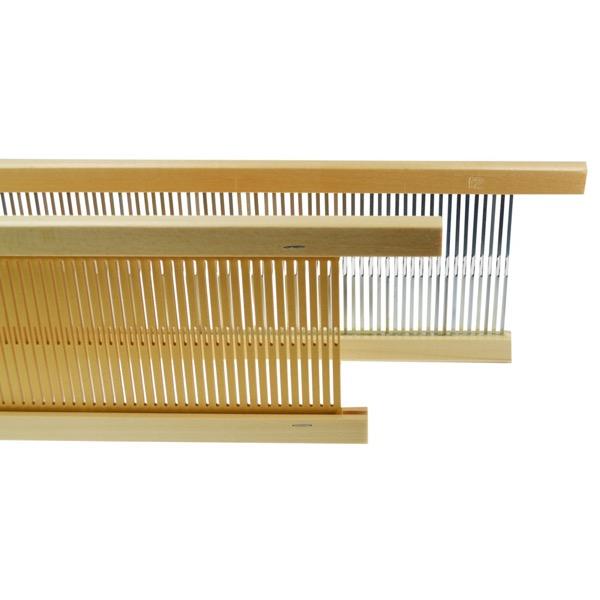 Leclerc Bergere Rigid Heddles