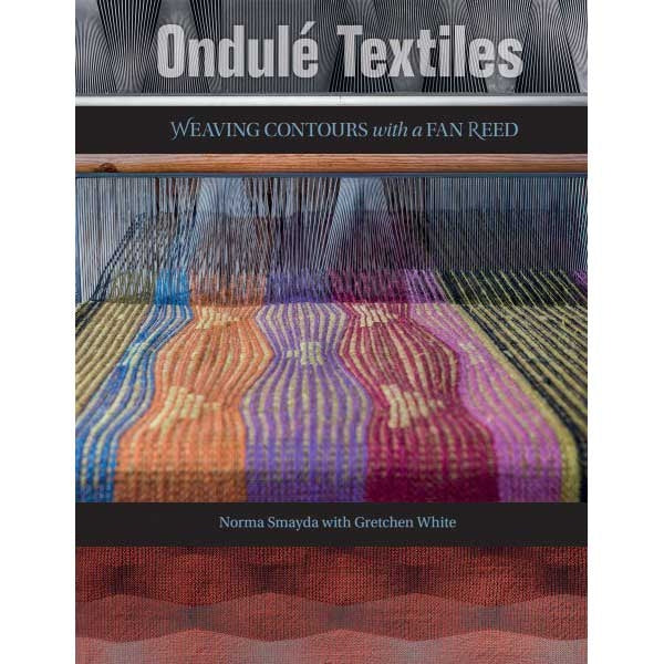 Ondul Textiles