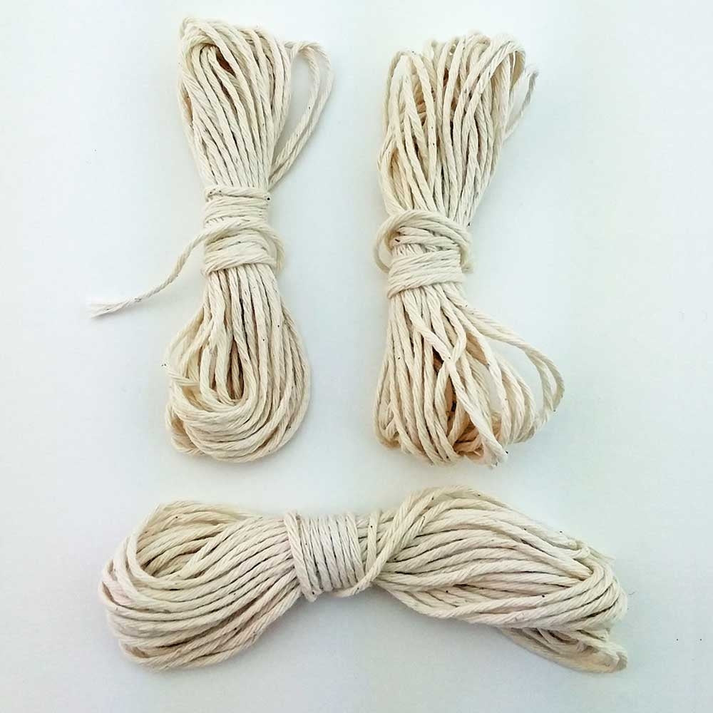 Schacht Cotton Drive Band