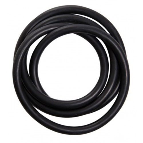 Ashford Drum Carder Drive Belt