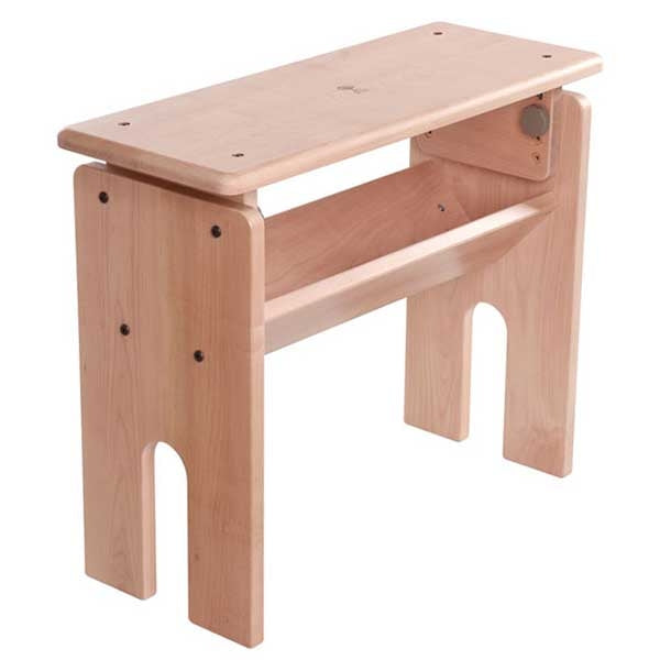 Ashford Hobby Bench 2
