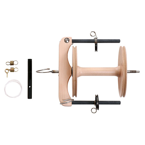 Ashford Joy Freedom Flyer Kit