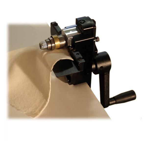 Bee Line Art Tools Fabric Cutter