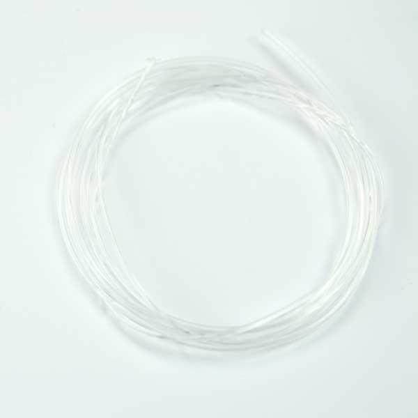 Generic Spinning Wheel Brake Band