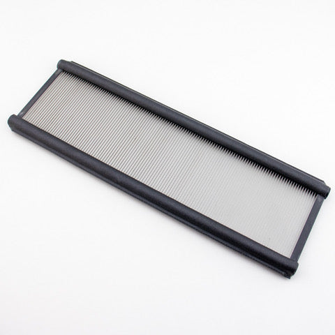 Louet Erica Loom Reeds - 50cm